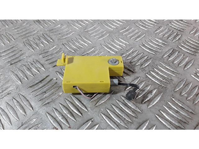 Усилитель антенны