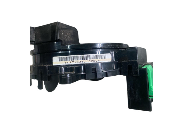 Подрулевой шлейф SRS Mitsubishi L200