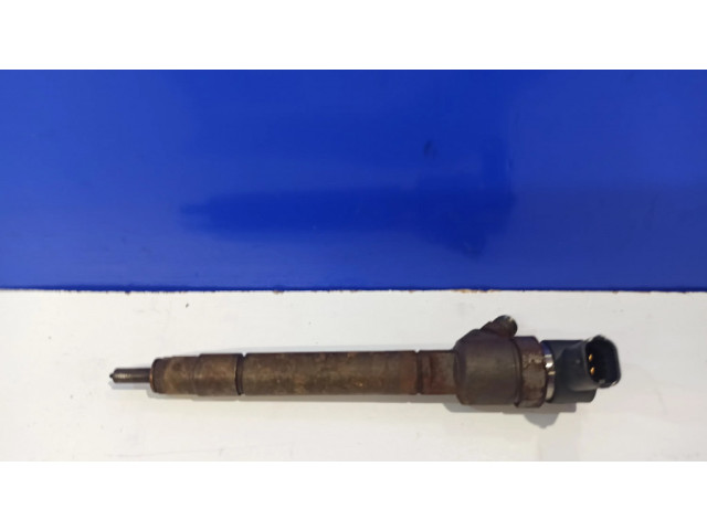 Форсунка 30750283, 8603595 Volvo XC90 для дизельного двигателя D 5244 T4 2.4