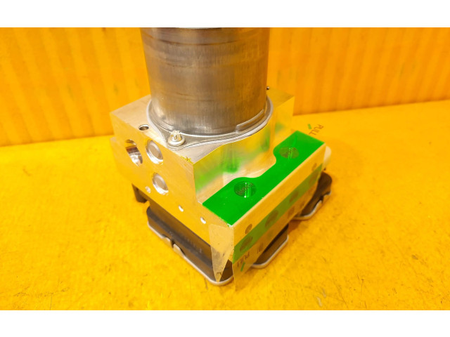 Jednotka ABS 4M6907379AE, 4M6907379B Audi Q7 4M 2017