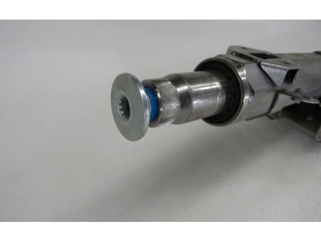 Volant Volkswagen Transporter - Caravelle T6 2022 7L1419501A, 62343F130522