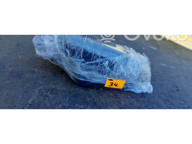 Зеркало электрическое KIA Ceed 2012 - 2018 года