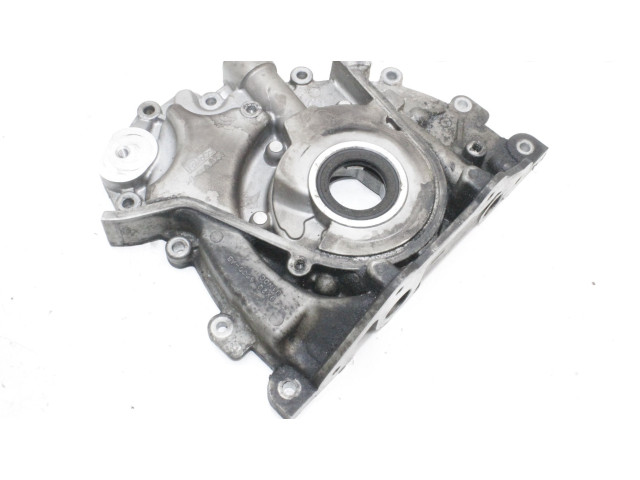 Čerpadlo oleje 9X2Q6600AB, 9X2Q6600AB Land Rover Discovery 4 - LR4 306DT