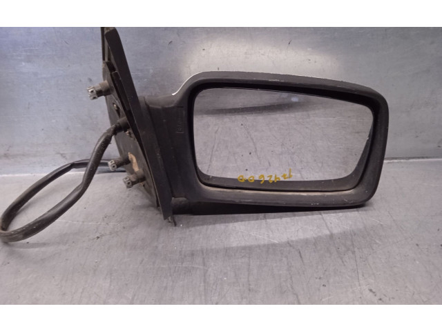 Зеркало электрическое        Ford Sierra  1987 - 1993 года   