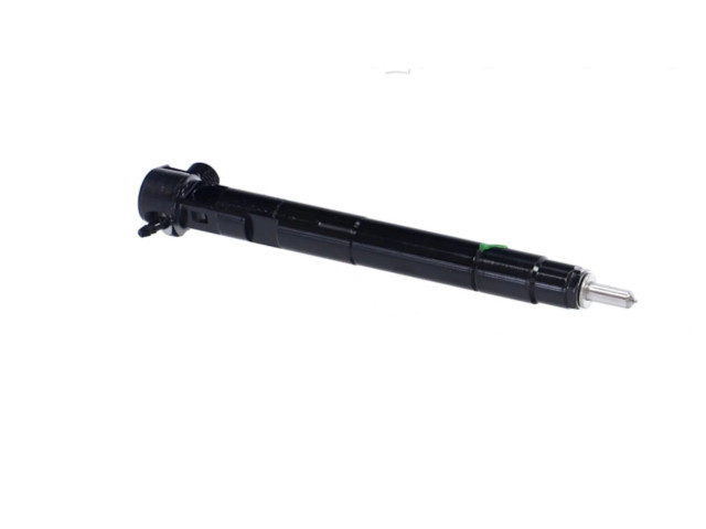 Форсунка 28264952, 28264952 Chevrolet Captiva