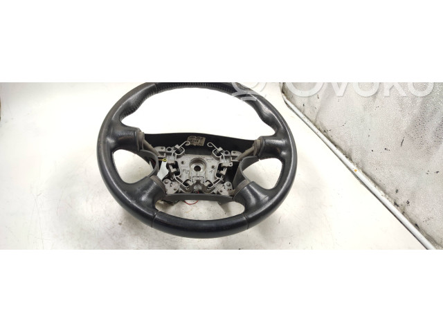 Руль Nissan Primera 2002 - 2007 года 48430