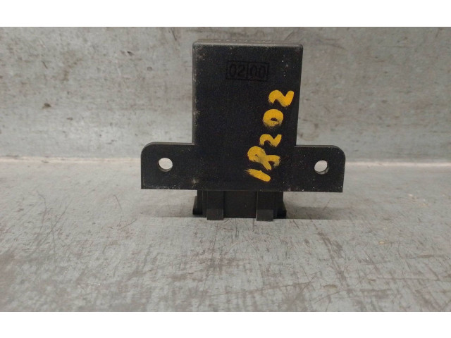 Pojistková skříňka 6U0962258C, 4012 Skoda Felicia II 2000