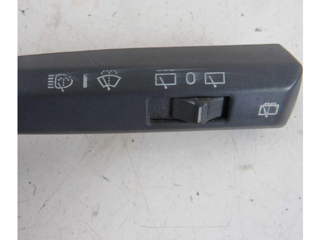 Ручка стеклоочистителей Nonapplicabile   Volvo V70