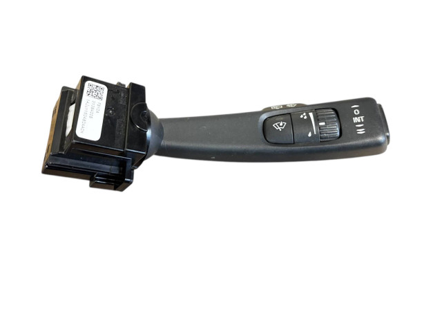 Ручка стеклоочистителей 31394008, FBYDA   Volvo V60