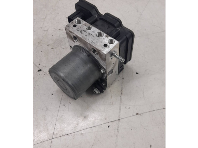 Jednotka ABS 476601675R, 070112   Renault Clio V 2020