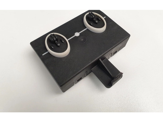 Блок управления дверью 8K0959793R, 8K0959793P   Audi Q5 SQ5