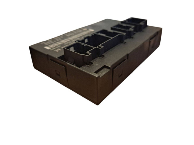 Блок комфорта 1K0959433AK   Volkswagen Caddy   