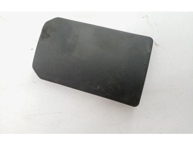 Панель 9753432080 Audi R8 42