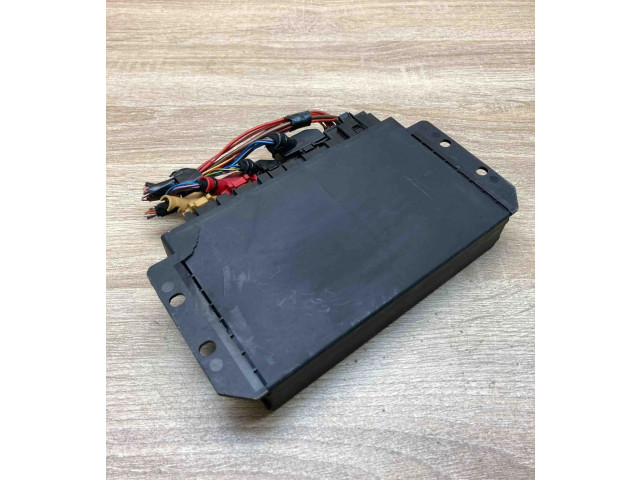 Блок комфорта 8Z0959433S, WithPlug Audi A2