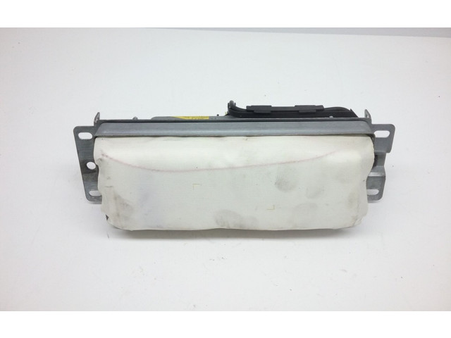 Подушка безопасности пассажира 6Q0880204C, 30348707A Volkswagen Polo