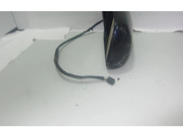 Зеркало электрическое Jeep Grand Cherokee 1993 - 1998 года