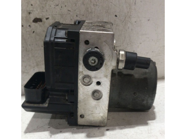 Čerpadlo oleje 0265950012, 0265950012 Audi A4 S4 B6 8E 8H