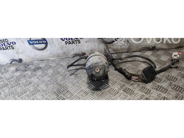 Vstřikovací čerpadlo 68164429AE Dodge RAM 1500 DS pro naftový motor 3.0