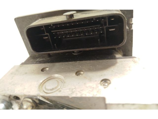 Блок АБС 6R0614517AF, 6R0907379AK   Seat  Ibiza IV (6J,6P)  2008 - 2017 года