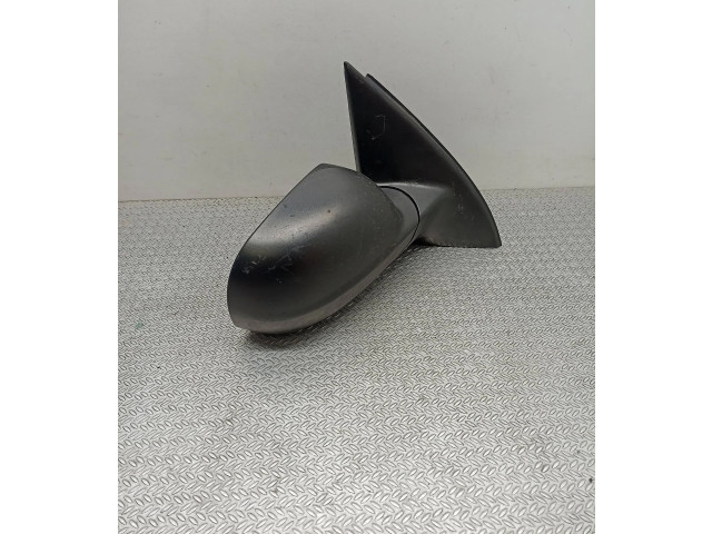 Зеркало (механическое)       Volkswagen Lupo  1998 - 2005 года   