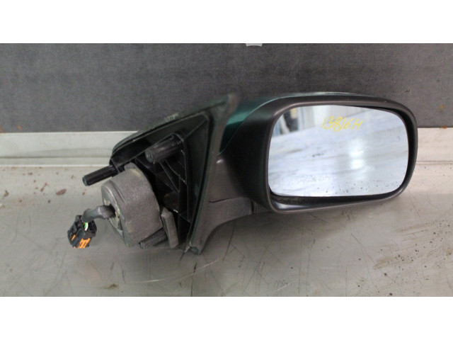 Зеркало (управляемое электричеством)