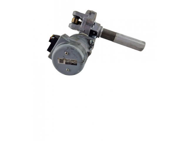 Řídící jednotka 8633a112, 2106000155 Mitsubishi Eclipse Cross 2022