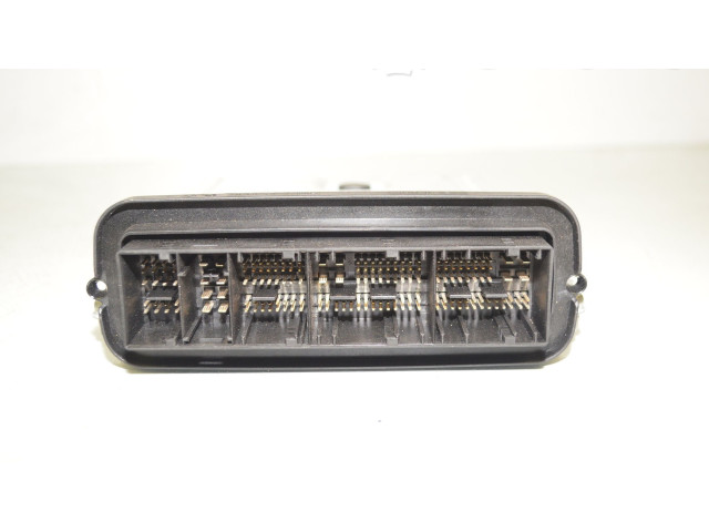 Řídící jednotka 8573235, 13618573235 BMW X6 E71 2014