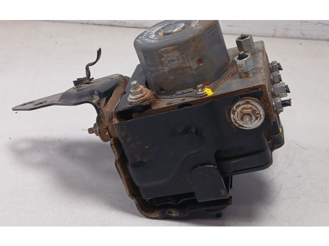 Jednotka ABS 47660hv00e Nissan Qashqai 2017