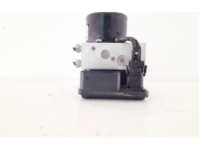 Jednotka ABS 98FB2M110AB, 98FB2M110AB Ford 2004