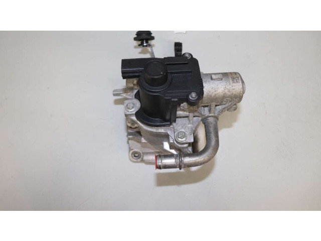 Блок комфорта 8200846454   Dacia Duster   