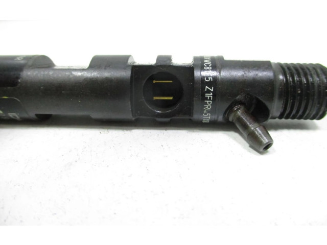 Vstřikovač 8200827965 Renault Grand Modus