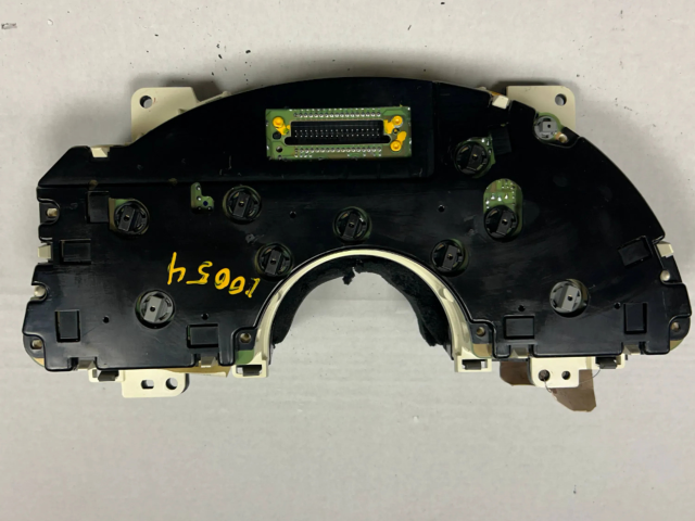 Přístrojová deska Pontiac Firebird 1998 16232042