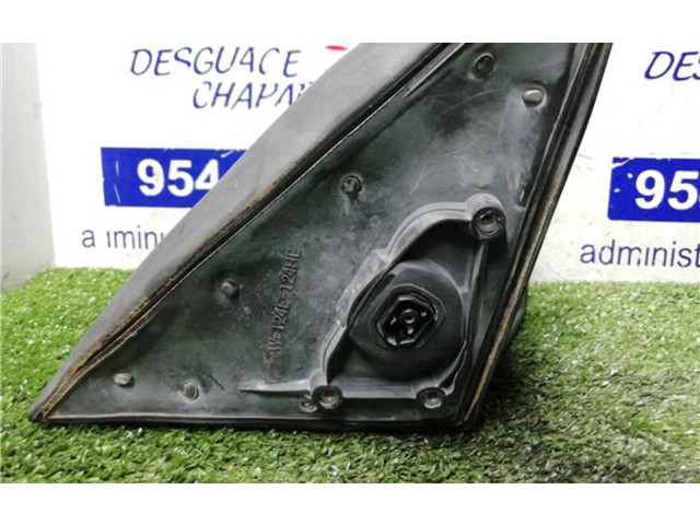 Zpětné zrcátko Mercedes-Benz E W124 1993