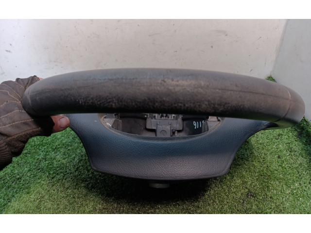 Руль Citroen C2 - года SV1003800, SV1003800