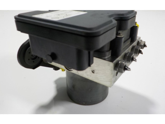 Блок АБС 2Q0614517APBEF, 2Q0614517AP   Audi  A1  2018 -  года