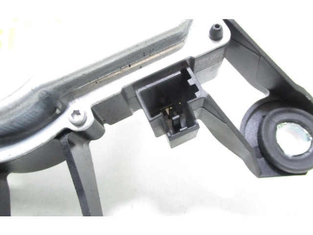 Моторчик заднего дворника 2S61A17K441AC    Ford Fusion