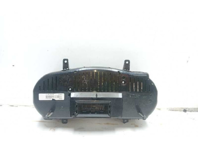 Volant Seat Leon (1P) 2007 1P0920825AX  