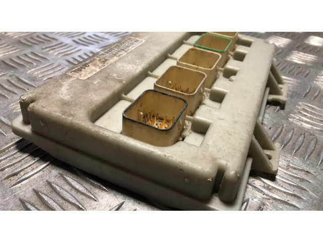 Řídící jednotka P04686921AL, 046869 Chrysler Voyager 1999