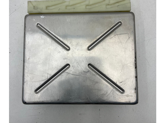 Блок управления коробкой передач P09480761, 02312062   Volvo S80