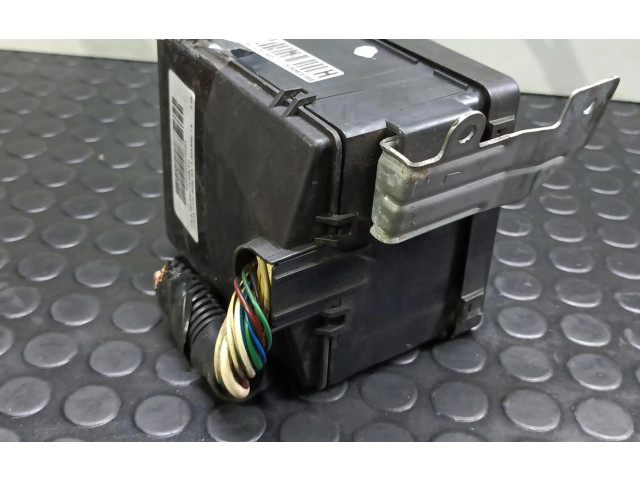 Pojistková skříňka 3825A573G000 Honda Civic