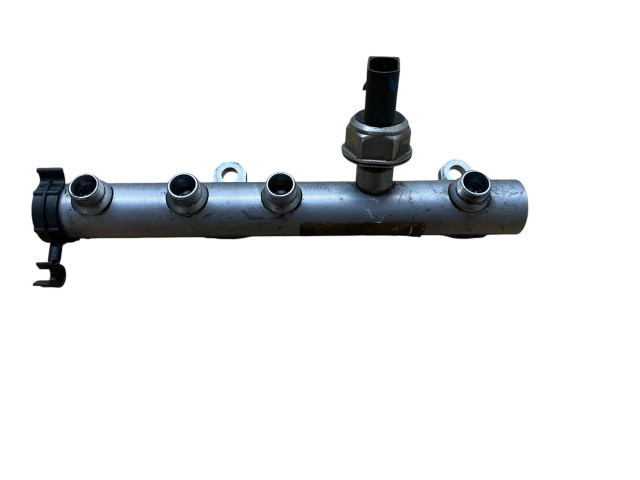 Vstřikovací lišta 059130089AB, 6065226 Audi Q7 4L