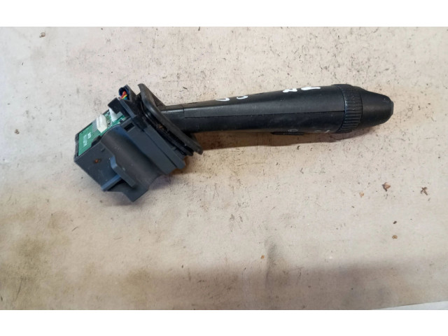 Руль Volvo V70  2005 - 2008 года 30768101      