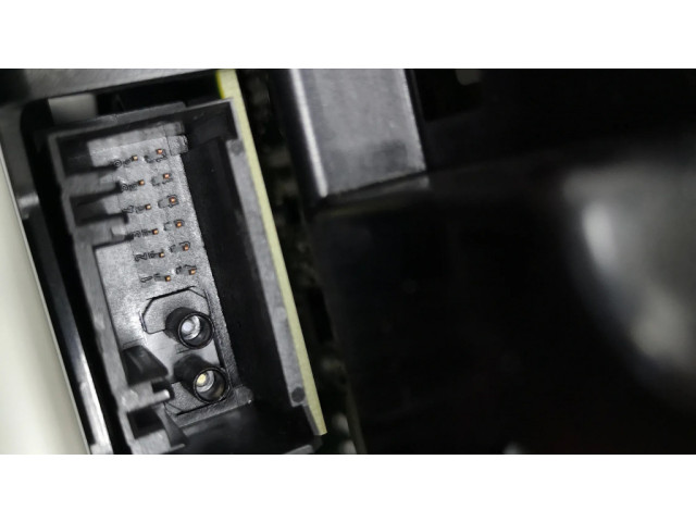 Přístrojová deska  BMW 7 F01 F02 F03 F04 2013 0263694143, 928046301  