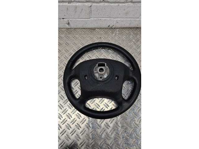 Руль Citroen C8   -  года SV1003200      