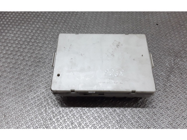 Блок предохранителей 284B7CL00A   Infiniti FX    