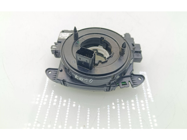 Подрулевой шлейф SRS 5K0953569, 12062010 Skoda Octavia Mk2 (1Z)