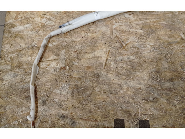 Боковая подушка безопасности 30698624, 606179201A Volvo S40