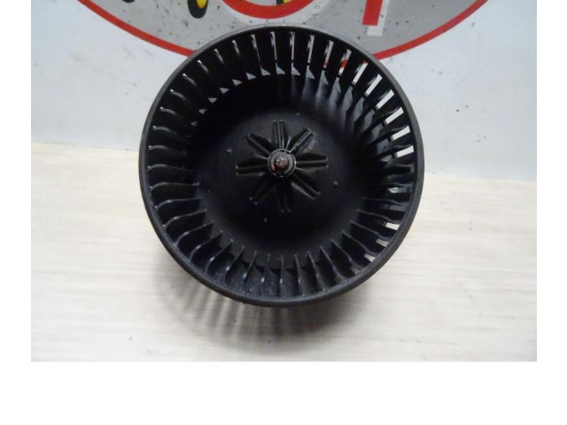 Вентилятор печки 64116927598, 64116927598 BMW Z4 E85 E86