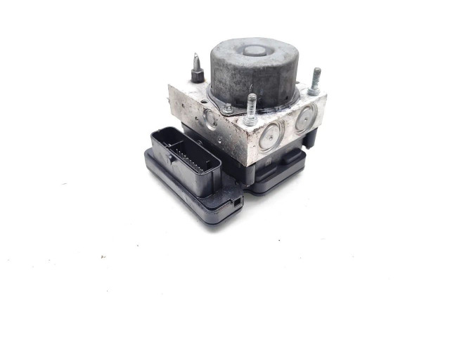 Блок АБС 476605492R, 0265956285   Dacia  Sandero  2008 - 2012 года