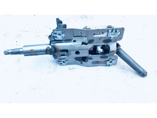 Рулевая рейка Honda Accord 2008-2016 года